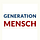 Generation Mensch