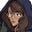 K.L. Agramunn's avatar