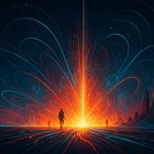 Agentic AI and the Coming Economic Transformation