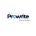 The Prowrite Services's avatar