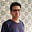 Amit Manchanda's avatar