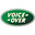 Boet Schouwink's avatar