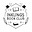 Inklings Book Club's avatar