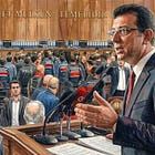 Gazeteci bakışıyla İBB Davası siyasi mi, iddianame çöküyor mu?