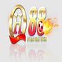 QH88's avatar