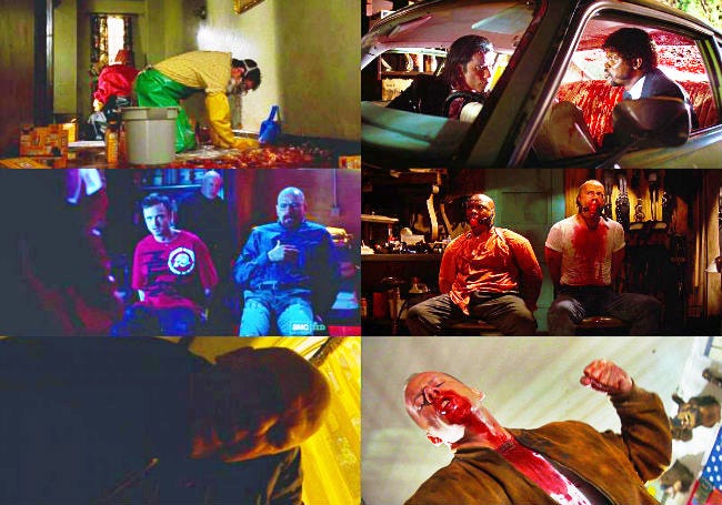 breaking-bad-pulp-fiction-porownanie-02
