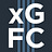 The xG Football Club