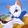 ab's avatar