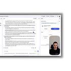 Turn any Reddit thread into 10 validated content ideas