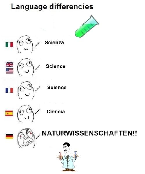 10 That&#39;s German! ideas | language jokes, learn german, german language