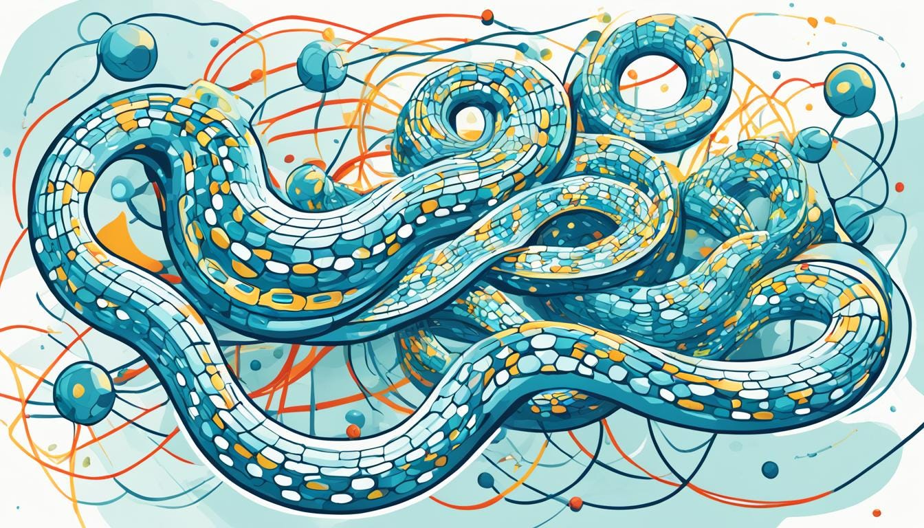 Python CNN Tutorial