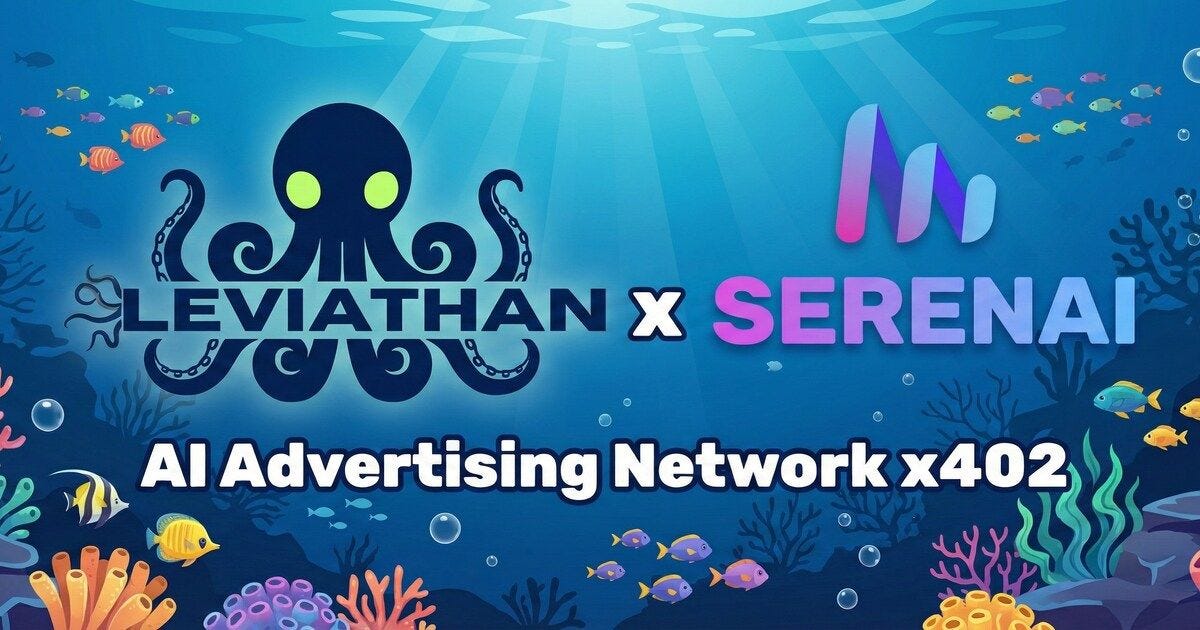 Ad News Travels Fast