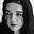 Avatar de Amelia