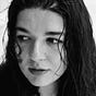 Amelia's avatar
