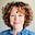 Julie Elizabeth Day's avatar