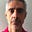 Paulo Paiva's avatar