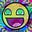Avatar de Will
