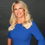 Alison Maloni's avatar