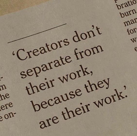 An image added by andy on Apr 14, 2023. May present: publication, font, material property, book, handwriting.