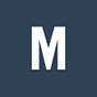 Metaculus's avatar