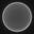 zan's avatar