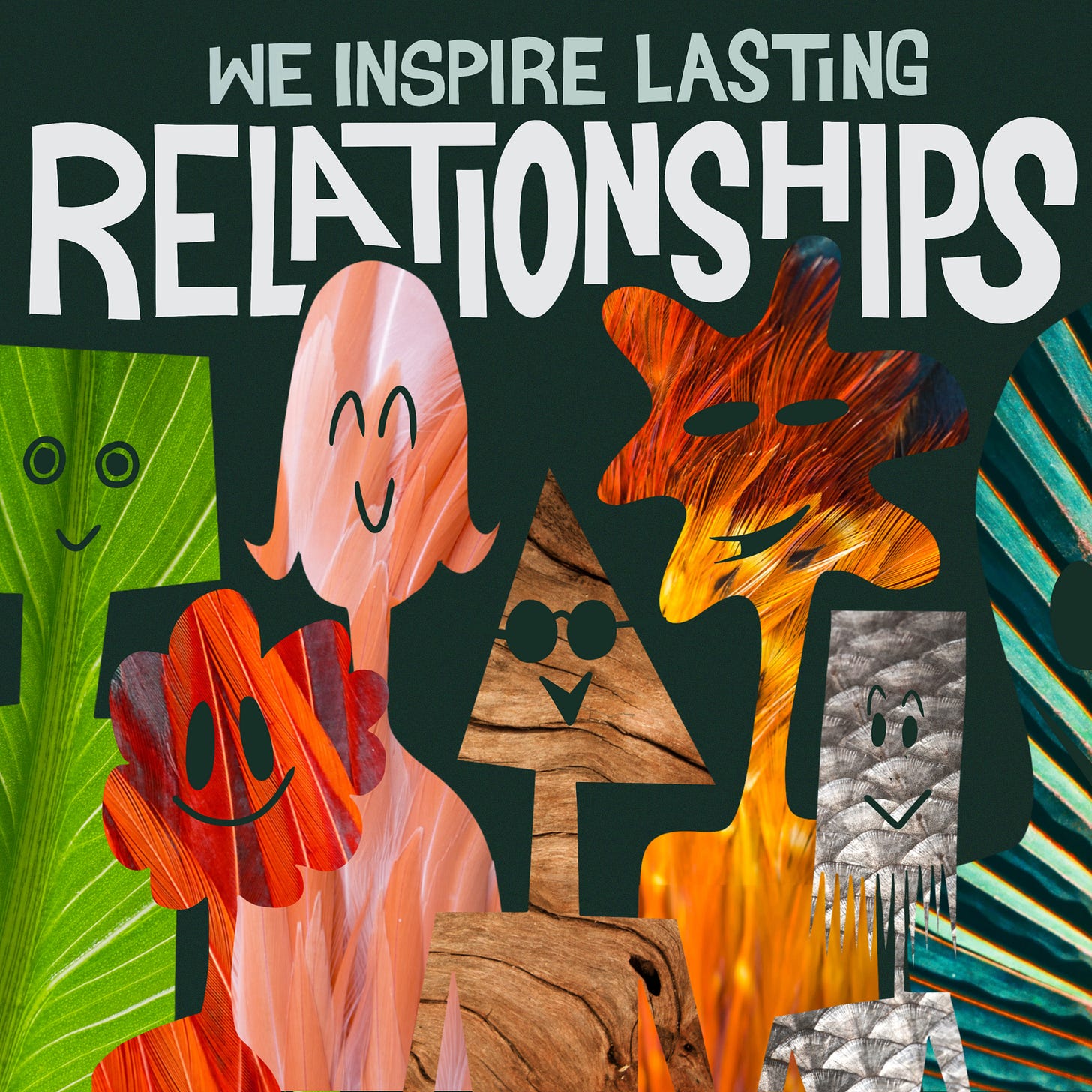 E+I Graphic Novel - 08.png E+I Graphic Novel - 08.png