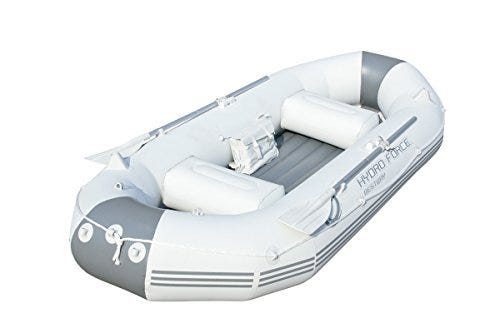 gommone economico