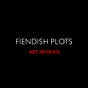 Fiendish Plots Reviews's avatar