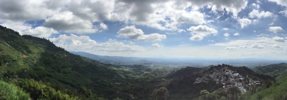 How To Get a House For Free 