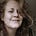 Laura Drewitt's avatar