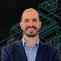 Cristian Sanz's avatar