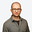 Martin's avatar