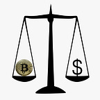 The HiFi Bitcoin Letters
