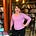 Andra Belknap's avatar