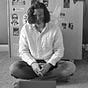 simple-self-host's avatar