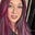 Amber Burns's avatar