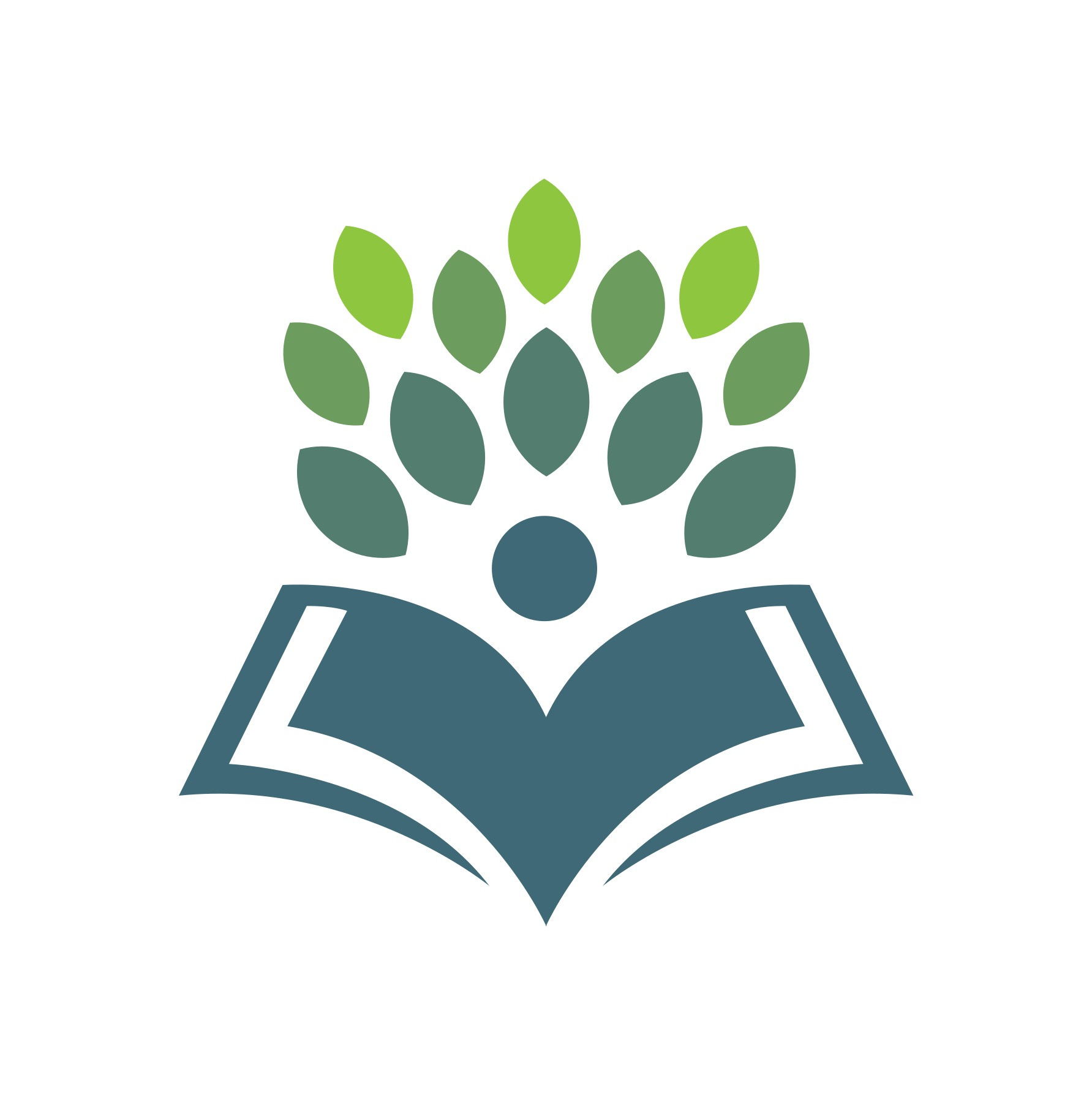 The Nonprofit Planner