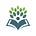 The Nonprofit Planner's avatar