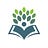 The Nonprofit Planner