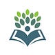 The Nonprofit Planner