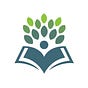 The Nonprofit Planner's avatar