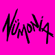 Nümonia World