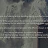 9/11 Revisionist