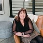 CINDY DRUMMOND's avatar