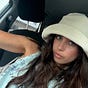 poppybysara's avatar