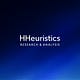 HHeuristics