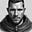 Alex Volkov's avatar