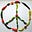 David Day's avatar