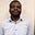 Mpiyakhe Dhlamini's avatar