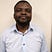 Mpiyakhe Dhlamini's avatar
